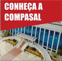 Fabrica de Pneus Compasal 