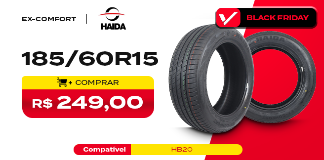 185/60r15