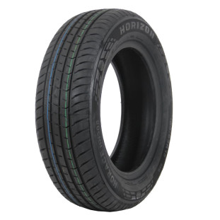 Pneu 175/75R13 85T HH306 Horizon 