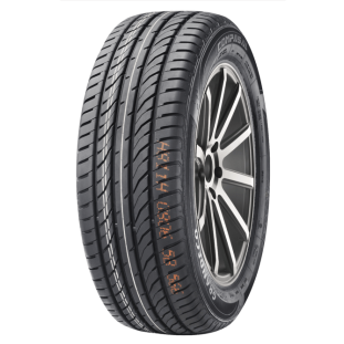 Pneu 165/70R14 81H Grandeco Compasal