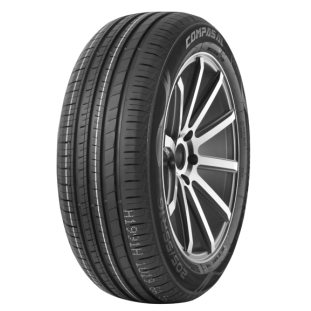 Pneu 195/60R16 89H Blazer HP Compasal 