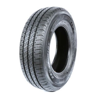 Pneu 225/75R16C 10L 121/120R FRD96 Farroad