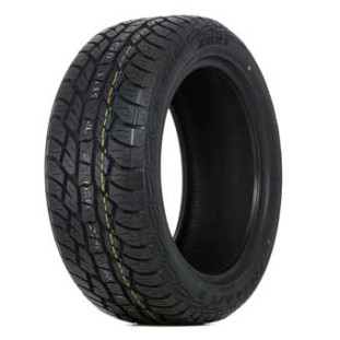 Pneu 275/65R18 116T FORZA A/T 2 Xbri 