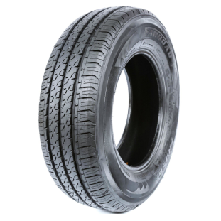 Pneu 225/70R15C 112/110S FRD96 Farroad