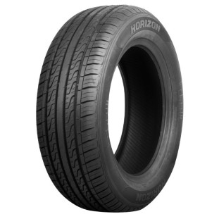 Pneu Horizon 195/60R15 88V HH301 