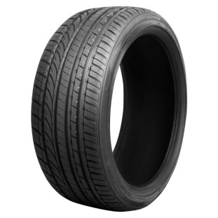 Pneu Horizon 255/50R19 107V HU901