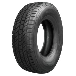 Pneu 265/60R18 109T HR802 Horizon