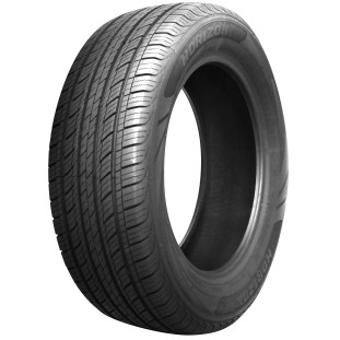 Pneu Horizon 235/60R18 103H HR805 