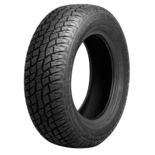 Pneu Horizon 205/70R15 96T HR701