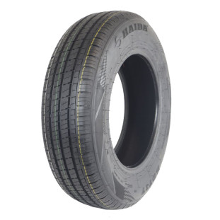 Pneu 205/75R16C 110/108R 8PR HD737 Haida