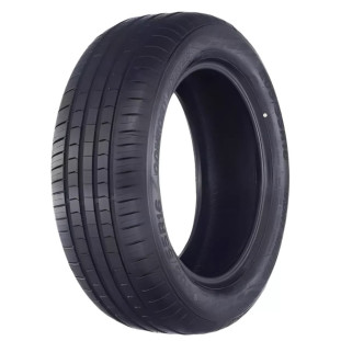 Pneu 195/55R16 87V Comfort Marter Linglong