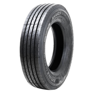 Pneu 235/75R17.5 18PR 143/141J TL ECOPLUS A2 XBRI