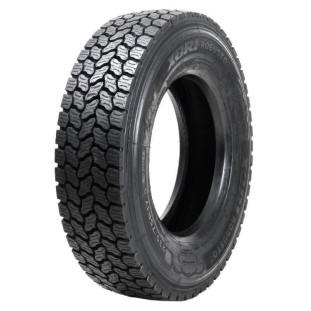 Pneu 215/75R17,5 16PR 135/133J TL ROBUSTO A2 XBRI (IMP)