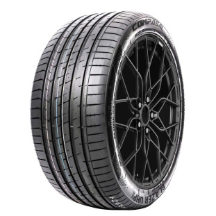 Pneu 235/45R18 98Y XL UHP II Blazer Compasal 