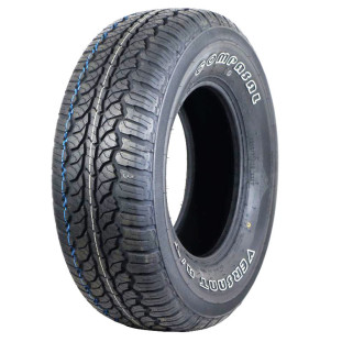 Pneu 265/70R16 111T Versant A/T Compasal