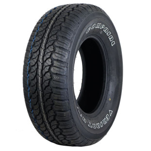 Pneu 265/65R17 100T Versant A/T  Compasal