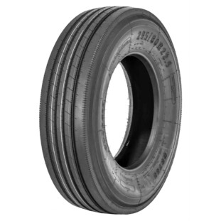 Pneu 275/80R22.5 16PR 149/146M DR766 Durable