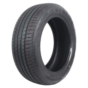 Pneu 195/65R15 91V Ex-Comfort Haida 