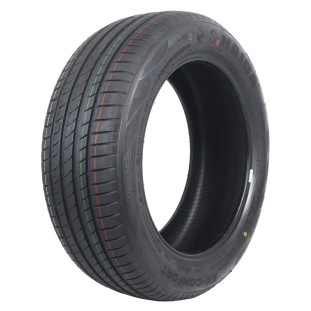 Pneu 185/65R15 88H Ex-Comfort Haida