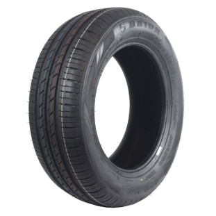 Pneu 185/60R14 82H HD667 Haida 