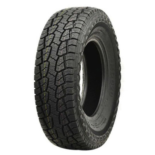 Pneu 265/65R17 120/117S 10PR LT HD828 Haida 