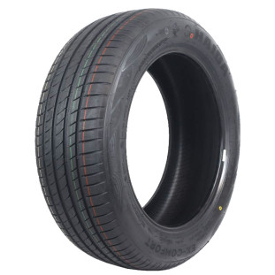 Pneu 205/55R16 91V Ex-Comfort Haida 