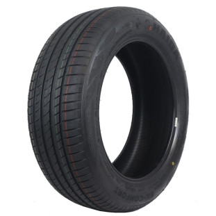 Pneu 225/45R17 94W  Ex-Comfort Haida 