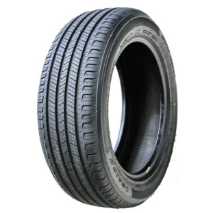 Pneu 225/55R18 98V HD837 Haida