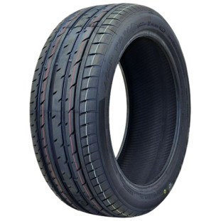 Pneu 215/50R17 95W HD927 Haida