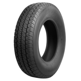 Pneu 225/65R16C HR601 HORIZON 