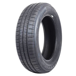 Pneu 205/60R15 91V EL601 Invovic