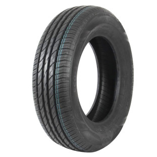 Pneu 175/65R14 82H Eco-2 KR04 Kooler