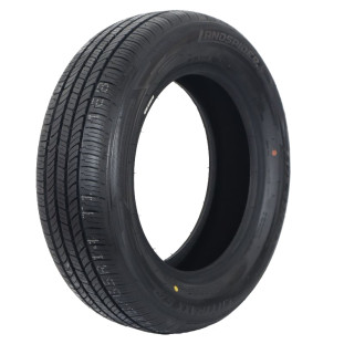 Pneu 175/70R14 84T Citytraxx  Landspider