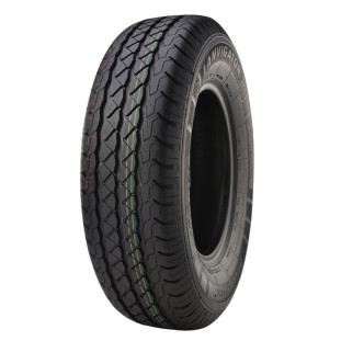 Pneu 175/70R14C 8PR 95/935 Mile Max Lanvigator 