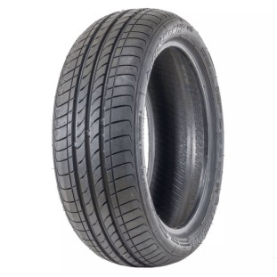 Pneu 205/60R15 GREENMAX HP10 LINGLONG