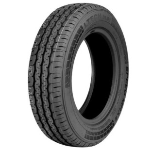 Pneu 205/70R15C 106/104R DL01 Speedmax