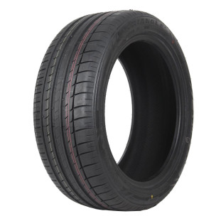 Pneu TRIANGLE 225/55R17 TH201 101W 