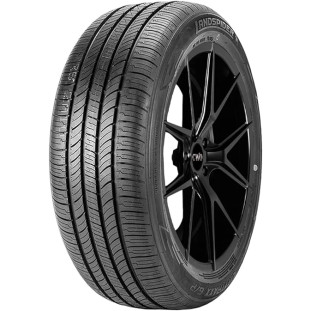 Pneu 185/65R14 86H TL Citytraxx Landspider