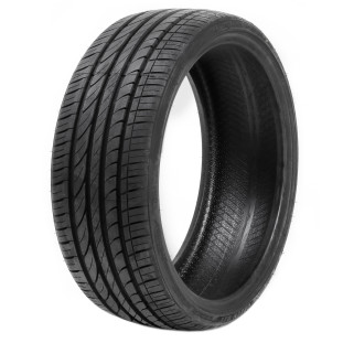 Pneu Linglong 205/65R15 TL 94V GREEN MAX HP010