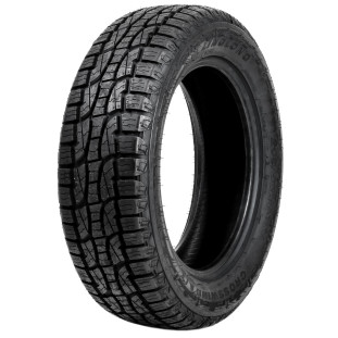 Pneu Linglong 225/65R17 TL 106T CROSSWIND A/T