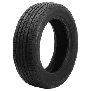 Pneu Nexen 235/60R18 TL 107V N'FERA RU5