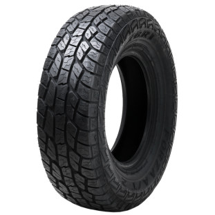 Pneu Xbri 215/65R16 TL 98T FORZA A/T 2