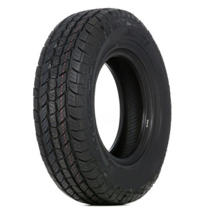 Pneu Xbri 245/70R16 107T FORZA A/T 