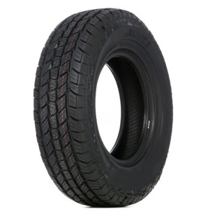 Pneu Xbri 245/75R16 LT 120/116Q FORZA A/T 