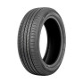 Pneu-Energrip-Speedmax-175-55-r16-Frente.jpg